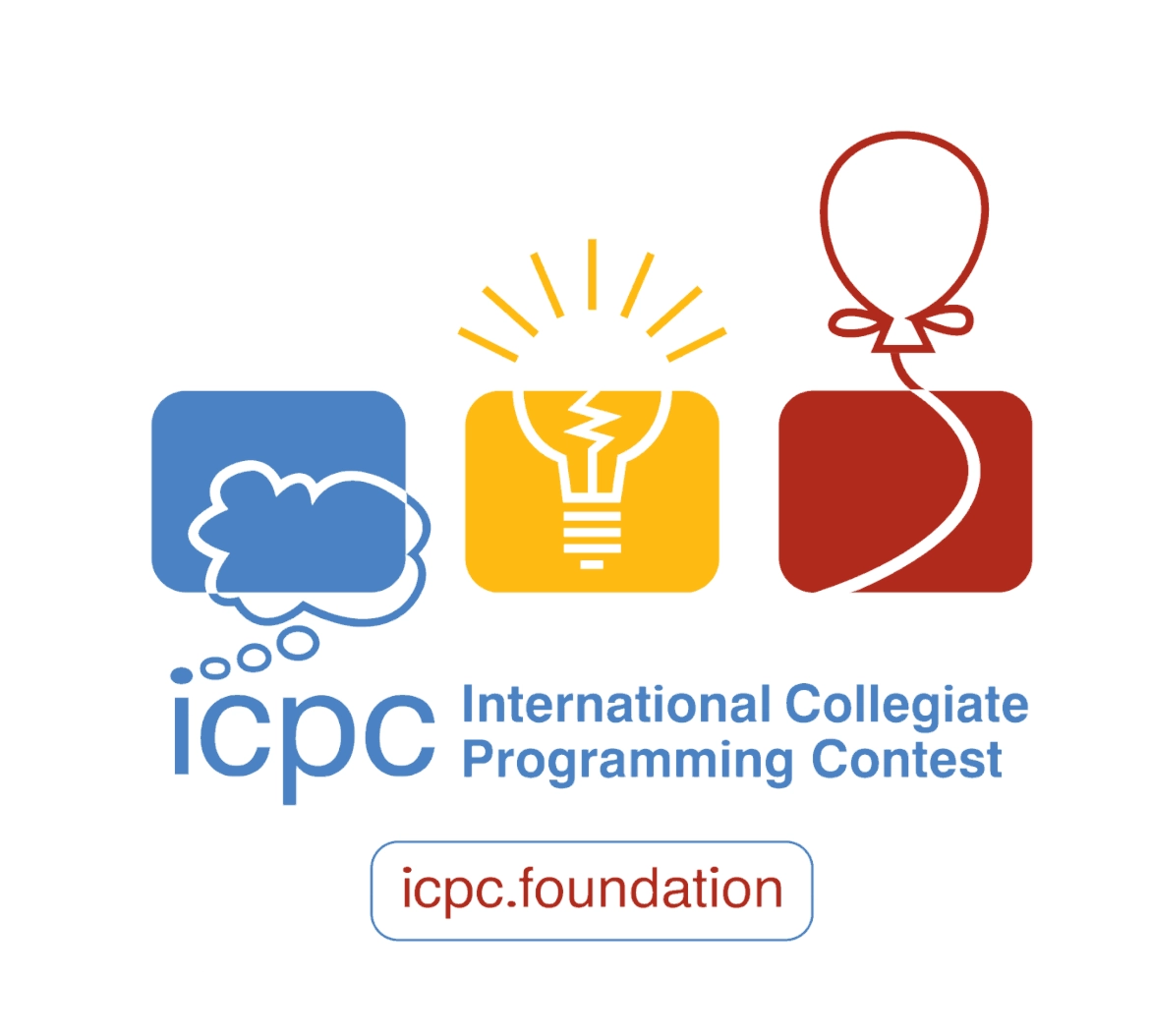 我校成功获得2026年第51届ICPC国际大学生程序设计竞赛亚洲区域赛承办资格